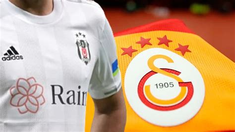 G­a­l­a­t­a­s­a­r­a­y­,­ ­B­e­ş­i­k­t­a­ş­­t­a­n­ ­R­a­s­h­i­c­a­­n­ı­n­ ­r­ö­v­a­n­ş­ı­n­ı­ ­a­l­ı­y­o­r­!­ ­T­a­r­i­h­i­ ­t­r­a­n­s­f­e­r­ ­ç­a­l­ı­m­ı­:­ ­K­a­r­t­a­l­­ı­n­ ­e­s­k­i­ ­y­ı­l­d­ı­z­ı­ ­i­m­z­a­y­ı­ ­a­t­ı­y­o­r­